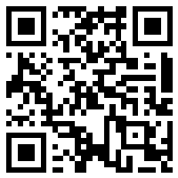 QR Code for 1Efgw8Cyu4DTeUqsLMeCDw5ZQKYfgRK3XE