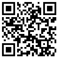 QR Code for 1EfhFzJ8Mb9ZNFhSf5pmU93SyK7CV7pmec