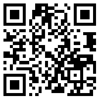 QR Code for 1EfiLEgxD9VrY2eCQ8CikAr45SsQADmdJs