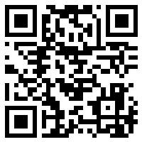 QR Code for 1EfiZGU9tGhvFYPykpjduRKCkq3ELNy5sq