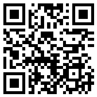 QR Code for 1EfkE2RMctoJgnsXivvhXdJsDSw69WgUrL