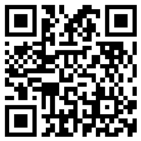 QR Code for 1EfkdmZrwp3xQ5JRfo2FiDjcHAZj5em5CL