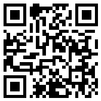 QR Code for 1Efkg2dh8UM6e8NSTEQWHdAs8KnVM2d94c