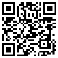 QR Code for 1Efm7UYRLdhHoF1nXTXsdqFh3soSWjs3qF