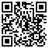 QR Code for 1EfnPSCm63wW2c6maYruUf3Ez6fcZXAPUH
