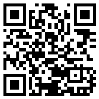 QR Code for 1EfoQh8cwbbZTScB99optzUr8S4jv5SVLE