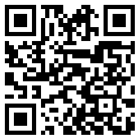 QR Code for 1EfpjEdxB5RhzmiYuAEg8eiAUTeZ3KK4C6