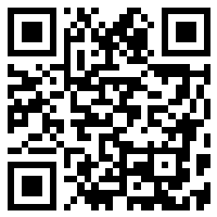 QR Code for 1EfqfChndTAMwCmB3tMjKMnkUur7CfZQfT