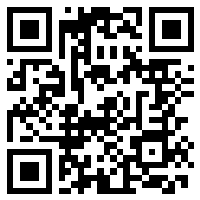 QR Code for 1EfrfZKbSdMtnGv9LYuAzmf4BXcv2KDP7G