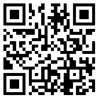 QR Code for 1EfsehbysiykUUshXeBTAiTav6g5fcm8MT