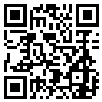 QR Code for 1EftAzuG5PPD7HzrK4zgRmAg8NQYNzeS2F