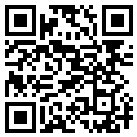 QR Code for 1EftxcHLWrtQAK6xhEw6sN8SLrgH2BdnSW