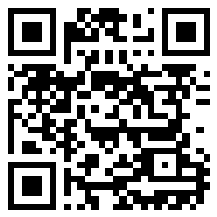 QR Code for 1EfvPAG3dcPtFvihpyezhpPEb8JF2vShXe