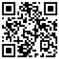 QR Code for 1EfveRLaEEBPbABaRpKmBhzj1azLGk9UJs