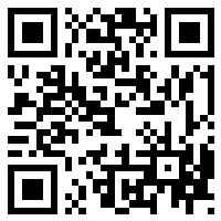 QR Code for 1EfvvGeHm13YGXbstEPSPQRT1BvM2ZR86V