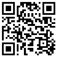 QR Code for 1Efz8jLnxaBepJd1cFHad2Z5aaLuTKMrx7