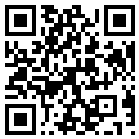 QR Code for 1Eg2MQ92hCYMmNtqPxt5bSyBr1ji1Kyn2J