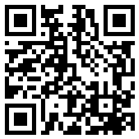 QR Code for 1Eg4CvDPuSPvGFFWWrp4i9pu2MsdA3DeW9