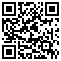 QR Code for 1Eg6Lq7VvgUknhGcbgPEf2CkPb37PWuGJs