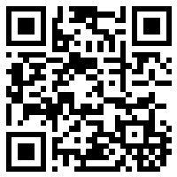 QR Code for 1Eg8XYW6wzZoStc4xZyWtgSZLE5Rg3Qsof