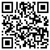 QR Code for 1EgAjarmASWWbkbFioc8wC1XbWuMebFDxZ