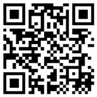 QR Code for 1EgCP5CncPd4vsywfHpcutrkxZFDFm5cfY