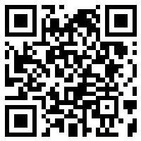 QR Code for 1EgCxtv8562w4eagcKNeTW2HaEiLymN8CY