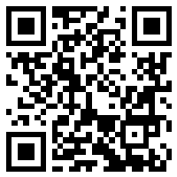 QR Code for 1EgE2qiNQZfxPDCZrnbQ6uXPCz5ivApfBA
