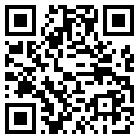 QR Code for 1EgEdHjtAzJtgvKnCAMqeUoDZGTaBntpo1