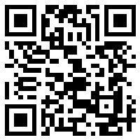 QR Code for 1EgFzqULVSSpbPQjHoDcEVahdVoJypKASR