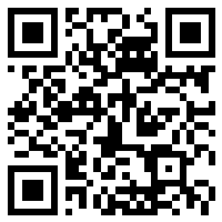QR Code for 1EgLNA6nbwyGdGghipLd256WsduRrUhVnQ