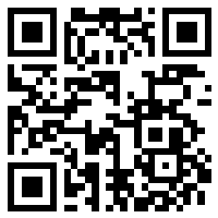 QR Code for 1EgLPzNMC5gi9HAnyiGuanC7UbAS51SK27