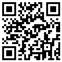 QR Code for 1EgP6e2LwgapCHg22e3EmNaaM8heQ7QWJo