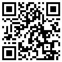 QR Code for 1EgP74GtyvCiBFSCDTg8XSCuWroLcE9689