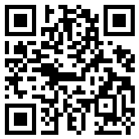 QR Code for 1EgP8EmFegZpTqtCXcSkvTTu6xdsdQTp9E