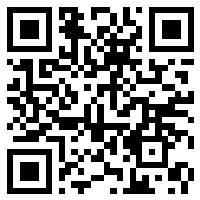 QR Code for 1EgPRUvf6QdDqnP3ss3N41GoyxBCCseAFQ