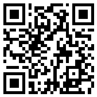QR Code for 1EgQP95y8i62W8dWimnrPyKusfJ3BnybS
