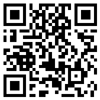 QR Code for 1EgQrb7AkSpjRWnEAJrYKbo1MRCacgrjc9