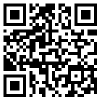 QR Code for 1EgRM2hvb6orUmodFkpkidftTXPqeAJnX