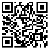 QR Code for 1EgRjFkd3miCEi2ARPSDUCMayTKgfKfga4