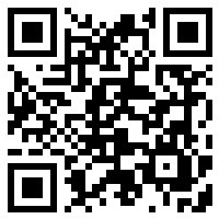 QR Code for 1EgWAkYHSPUwY2hTCrCbsL6T91SvnBY8dZ