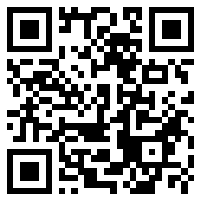 QR Code for 1EgXMKwzfHzoegTKc5c17XfVmrYoVBWW2F