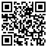 QR Code for 1EgYfNiTQDaWepcdWtbko4Bwf2LTi45ErG