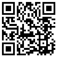QR Code for 1Egan6BCmU5Yo3e8nMzcmLabuiGykM3CRE
