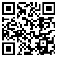 QR Code for 1Egfd7G2iVk6Y3zvKbPE2ehgSExQ9Wpe5F