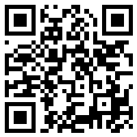QR Code for 1EgftRGDSEyuC6XM7Co5TByfzJuwkwSS8k
