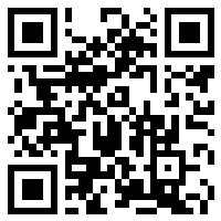 QR Code for 1EgiST1J9GL1XhJXHiFfUP3vJJSP7daRoz