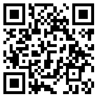 QR Code for 1EgkARFGCWf15vC2Djpfwb3nsL2yi9KpEi