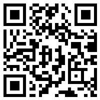 QR Code for 1EgpHkvPyWK5aiCaaVw8hHCcQF2YmCkmr2