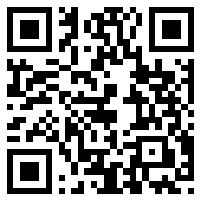 QR Code for 1EgrTHRiKBPHQJxk9xLtNKU7FbgtWFiEaa